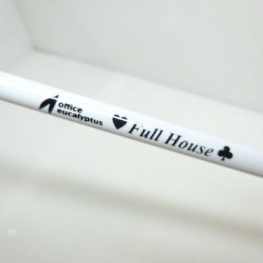 ジョーカー フルハウス 582UL FH